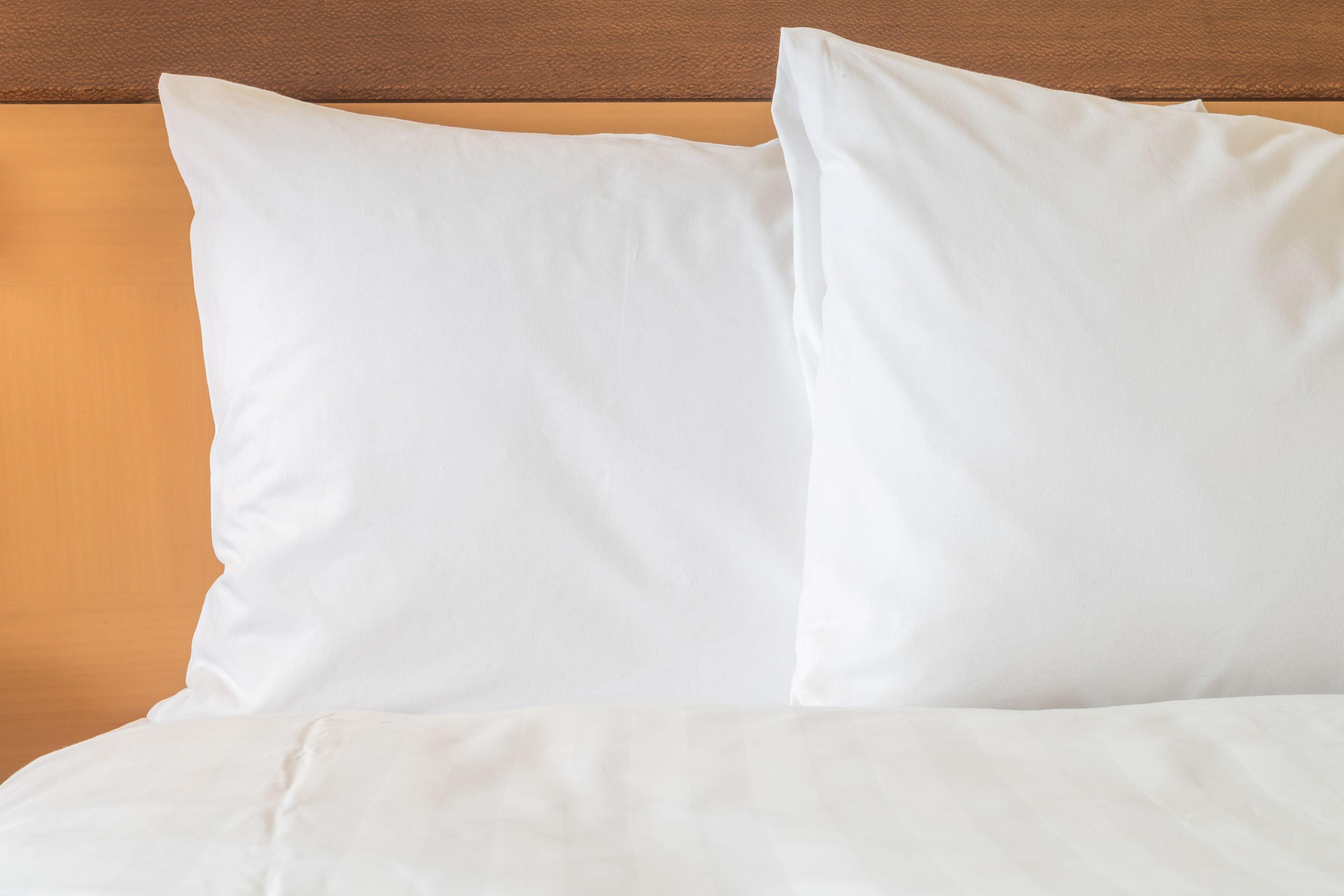 Comfort Inn & Suites Kincardine Bagian luar foto