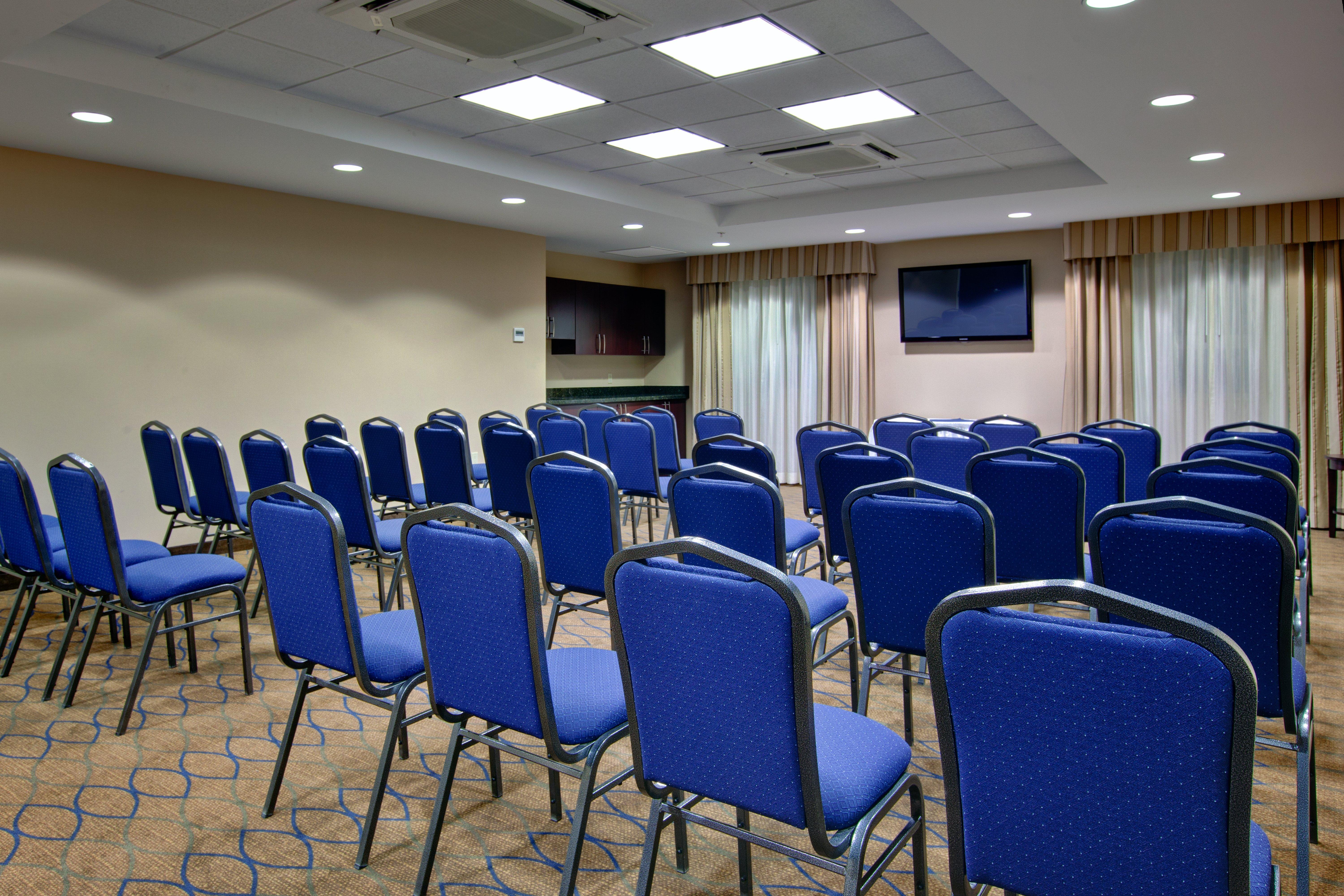 Comfort Inn & Suites Kincardine Bagian luar foto